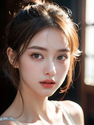 和谐色调与陶瓷产业：共绘美好生活的画卷